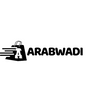 Arabwadi