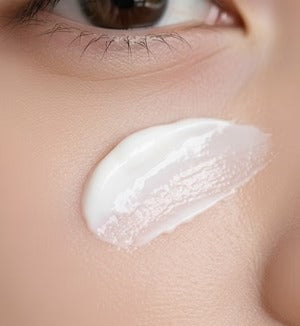 BIOAQUA - Collagen Type III Firming Eye Cream